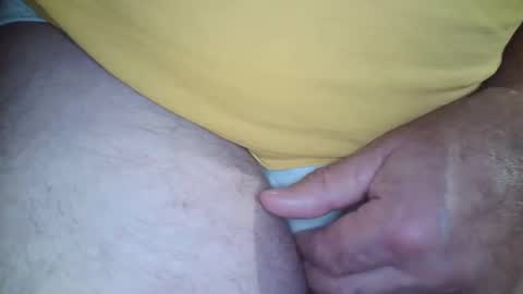 slimandnasty1o7 online show from September 24, 2025, 11:24 am