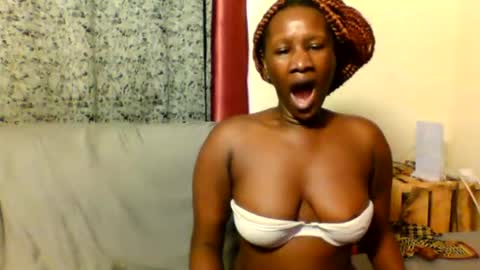 slimandthick1 online show from November 19, 2025, 5:07 am