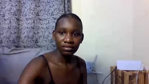 Snapshot of slimandthick1 chatting on February 7, 2026, 6:00 pm slimandthick1 online show from February 7, 2026, 6:00 pm