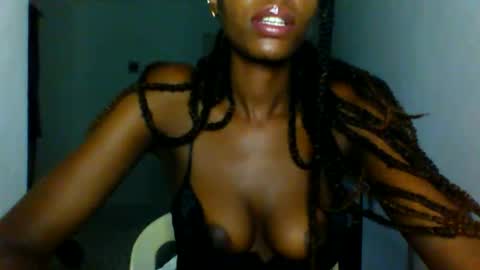 Snapshot of slimandthick1 chatting on March 11, 2026, 7:31 pm slimandthick1 online show from March 11, 2026, 7:31 pm