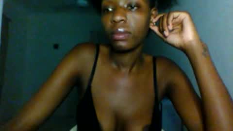 slimandthick1 online show from April 26, 2026, 7:44 pm