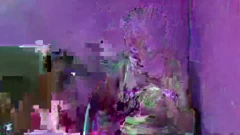 slimass31 online show from April 7, 2026, 9:37 pm
