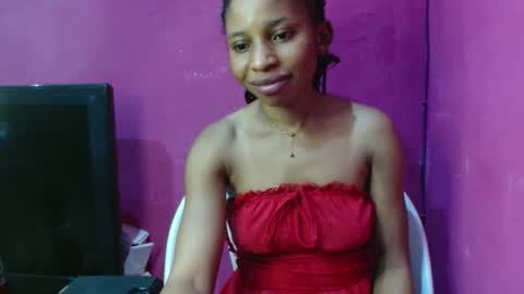 slimass31 online show from April 9, 2026, 10:26 pm