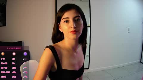Ivi online show from March 5, 2025, 11:38 pm