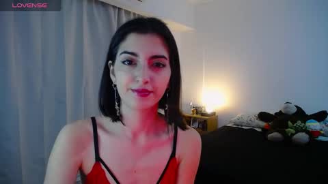 Ivi online show from September 18, 2025, 12:34 am