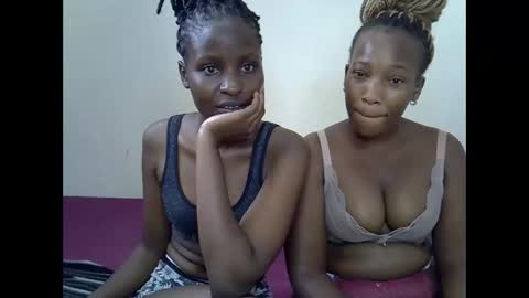 Snapshot of slimcandyke chatting on October 13, 2025, 6:13 am Slim thick online show from October 13, 2025, 6:13 am