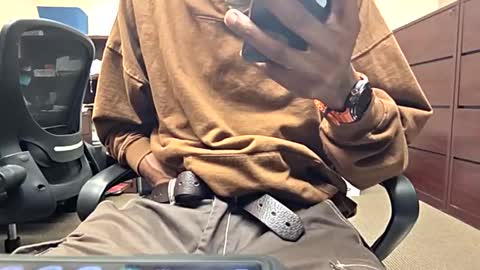 slimdick80 online show from April 7, 2026, 7:42 am