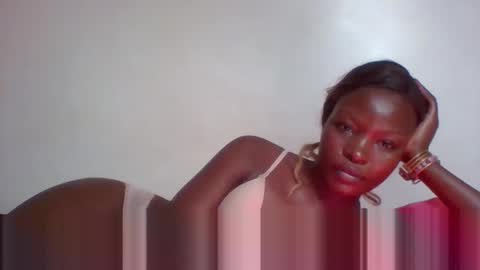 Snapshot of slimdiva chatting on April 7, 2026, 6:14 am slimdiva online show from April 7, 2026, 6:14 am