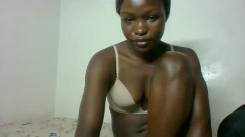 Snapshot of slimdiva chatting on April 17, 2026, 3:53 am slimdiva online show from April 17, 2026, 3:53 am