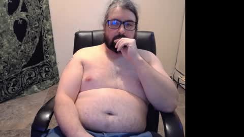 slave drew or slut online show from January 8, 2025, 10:58 pm