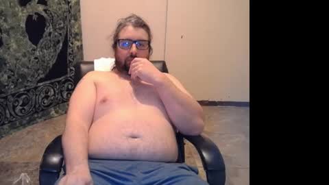 slave drew or slut online show from February 26, 2025, 12:05 am