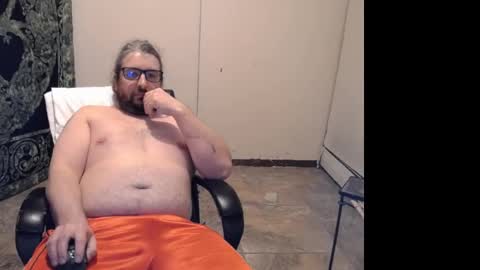 slave drew or slut online show from March 2, 2025, 12:42 am