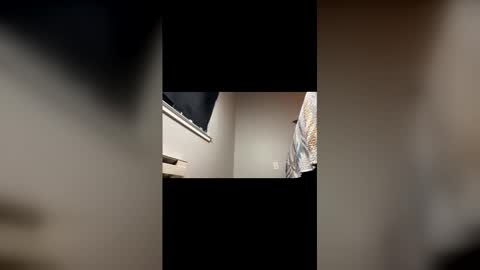 Slim Dunkin Nani online show from December 21, 2025, 12:29 am