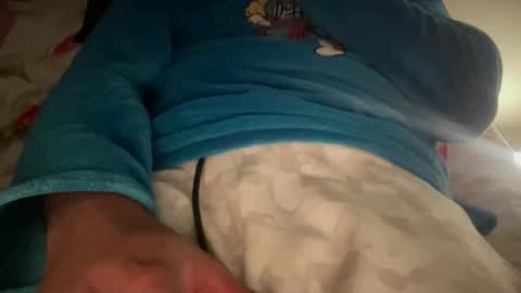 Daddy online show from December 13, 2025, 9:20 pm