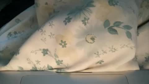 Daddy online show from March 1, 2026, 11:23 am