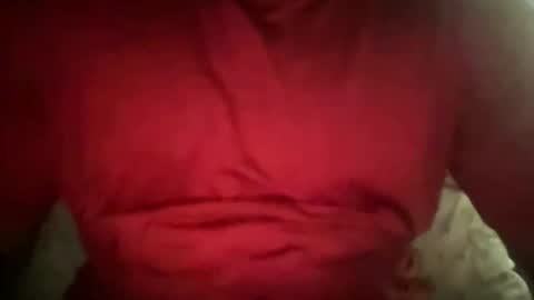 Daddy online show from April 8, 2026, 8:20 pm