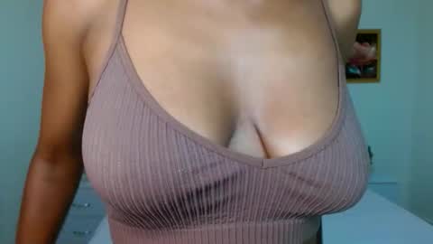 purity online show from September 18, 2025, 7:05 pm