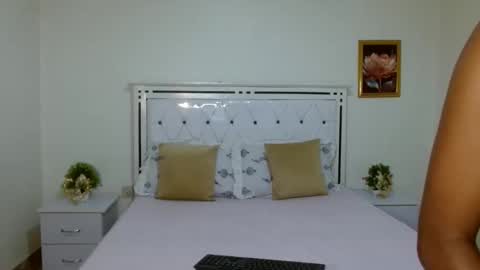 purity online show from September 20, 2025, 6:53 pm