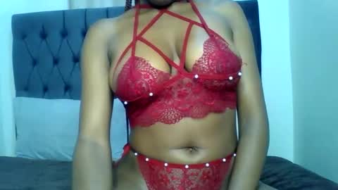 purity online show from March 16, 2026, 12:49 am