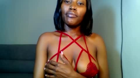 purity online show from May 2, 2026, 9:42 pm