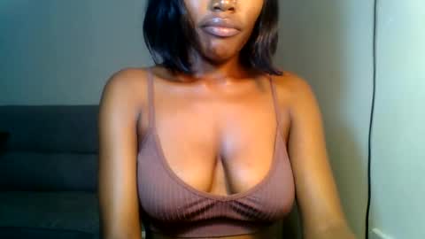 purity online show from May 3, 2026, 10:49 pm