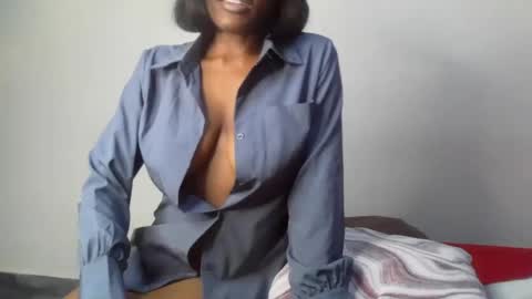 purity online show from June 19, 2026, 9:18 pm