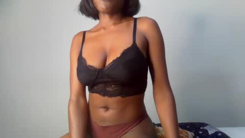 purity online show from June 24, 2026, 10:31 pm