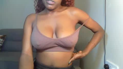 purity online show from July 7, 2026, 8:46 pm