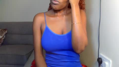 purity online show from July 13, 2026, 9:06 pm