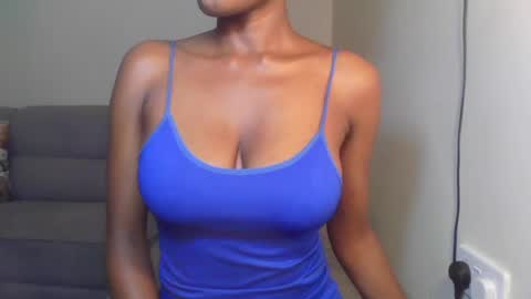 purity online show from July 22, 2026, 6:11 pm