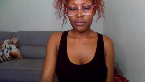purity online show from August 2, 2026, 8:51 pm