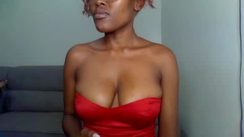 purity online show from August 4, 2026, 8:22 pm
