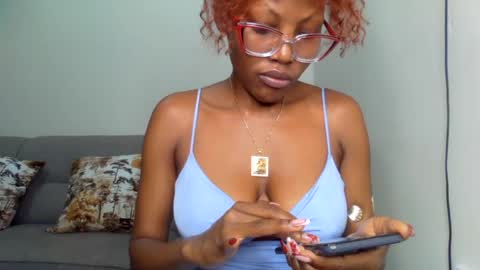 purity online show from August 7, 2026, 10:56 pm