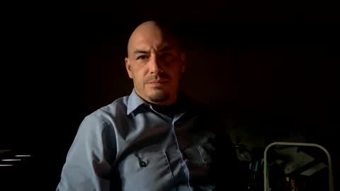 Snapshot of slimefest11 chatting on March 28, 2026, 11:15 pm More more more online show from March 28, 2026, 11:15 pm