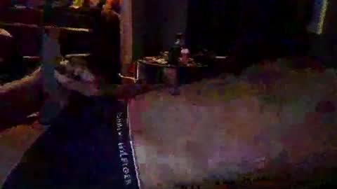 Snapshot of slimeguy315 chatting on October 6, 2025, 6:55 am slimeguy315 online show from October 6, 2025, 6:55 am