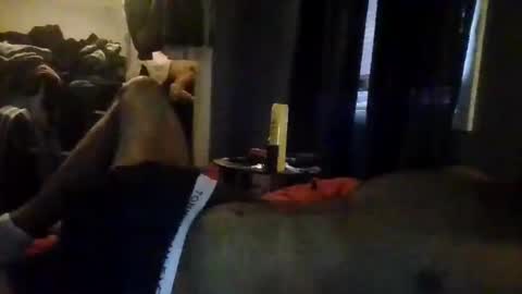 Snapshot of slimeguy315 chatting on October 7, 2025, 1:30 pm slimeguy315 online show from October 7, 2025, 1:30 pm