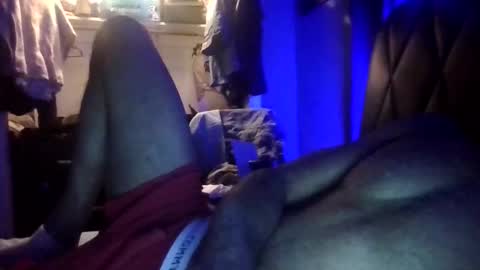 Snapshot of slimeguy315 chatting on November 2, 2025, 9:11 am slimeguy315 online show from November 2, 2025, 9:11 am