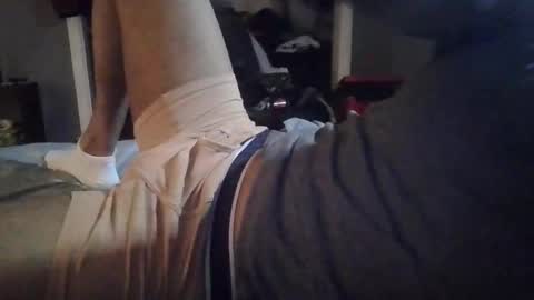 Snapshot of slimeguy315 chatting on November 7, 2025, 3:39 am slimeguy315 online show from November 7, 2025, 3:39 am