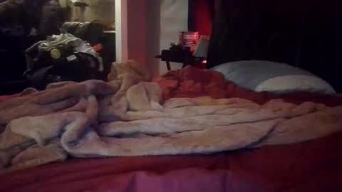 Snapshot of slimeguy315 chatting on January 7, 2026, 12:51 pm slimeguy315 online show from January 7, 2026, 12:51 pm