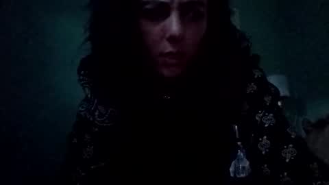 SlimEgyptian online show from February 25, 2026, 11:14 pm