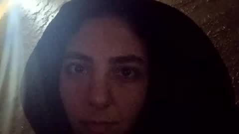 SlimEgyptian online show from April 15, 2026, 2:07 am