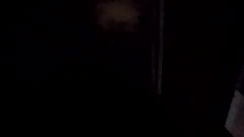 SlimEgyptian online show from April 20, 2026, 8:06 am