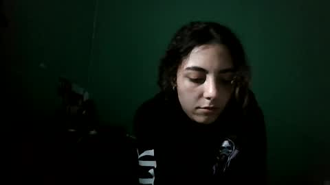 Snapshot of slimegyptian chatting on May 26, 2026, 2:46 pm SlimEgyptian online show from May 26, 2026, 2:46 pm