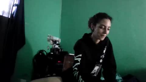 Snapshot of slimegyptian chatting on May 29, 2026, 7:01 pm SlimEgyptian online show from May 29, 2026, 7:01 pm