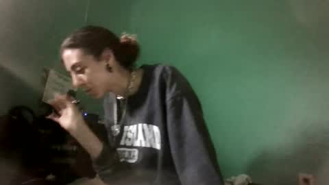 Snapshot of slimegyptian chatting on May 30, 2026, 12:24 pm SlimEgyptian online show from May 30, 2026, 12:24 pm
