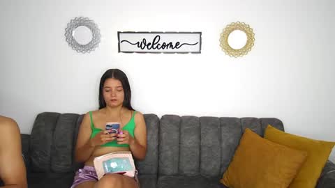 slimfireee online show from July 13, 2026, 7:49 pm