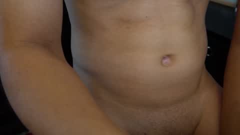 slimfitloverboi online show from December 28, 2024, 1:08 am