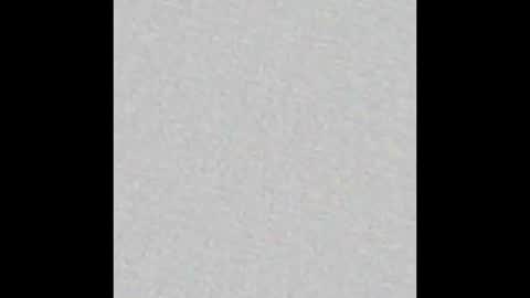 slimfitloverboi online show from January 19, 2025, 12:17 pm