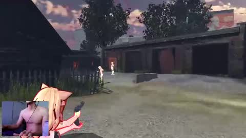 slimfitloverboi online show from January 26, 2025, 12:22 pm