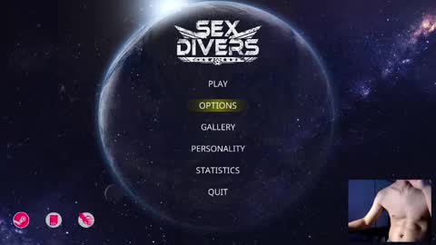 slimfitloverboi online show from January 28, 2025, 10:45 am